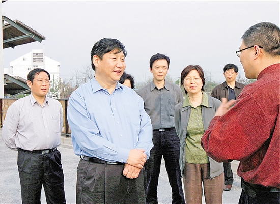 1619658917119331.jpg 4.jpg